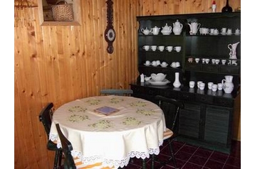 Namas Oravská Poruba 3